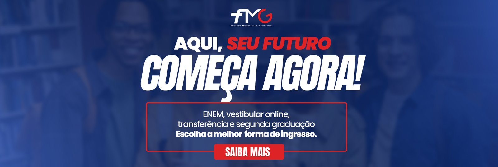 Futuro FMG