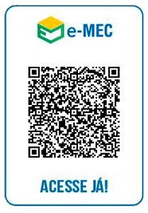 Imagem qrcode