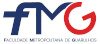 Faculdade FMG